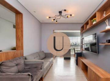 e68e17901ff2ab496a0be18f242d1bad2e39c0fe · Apartamento com 2 dormitórios à venda, 78 m² por R$ 850.000,00 - Belenzinho - São Paulo/SP