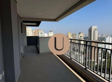 4d3bbaec951c494cf1a6285010cb8920229309ca · Apartamento Residencial à venda, Paraíso, São Paulo - AP1238.