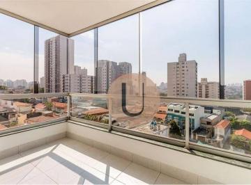 fae0ac80c1ed95991953bd4d8f2f925895173f60 · Apartamento Residencial à venda, Vila Monte Alegre, São Paulo - AP3045.