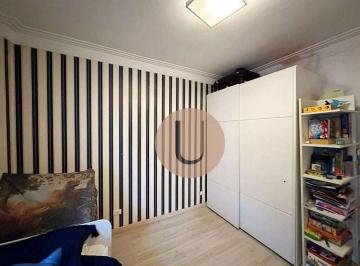 ed99a3bb5538ed906b3937b8a320afaf6f00f47c · Apartamento Residencial à venda, Vila Olímpia, São Paulo - AP1558.
