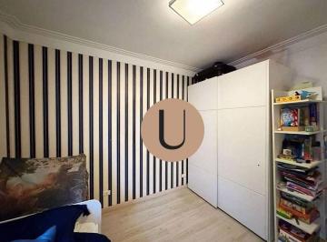 9930a3f7c49aed16cf9f7bdb7083d6bc9cee34f3 · Apartamento Residencial à venda, Vila Olímpia, São Paulo - AP1558.