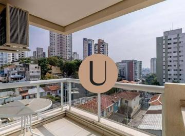 fdd79344b7e67554aa1029d36ed16b279c8ee8d1 · Apartamento Residencial à venda, Perdizes, São Paulo - AP1666.