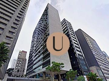 3f32d27ea3450a09637377c98575cccccd71d81a · Sala Comercial à venda, Bela Vista, São Paulo - SA0006.