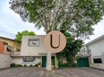 aa478f626874d175de9469ec0484deced0fe352e · Prédio Residencial à venda, Pacaembu, São Paulo - PR0029.