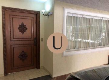 783f37f3b7005c74da48f0ec35dd09861e099945 · Sobrado com 4 dormitórios à venda, 423 m² por R$ 2.695.000,00 - Brooklin Paulista - São Paulo/SP