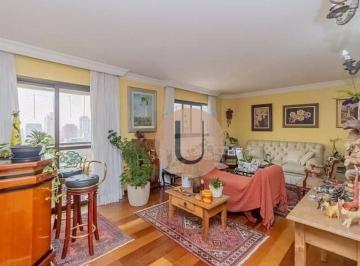 5d5b38752eb4123950705b3c2674eddd151e61b1 · Apartamento Residencial à venda, Sumaré, São Paulo - AP0547.