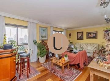 8eb8d72c729989c118aa878c5273db788654815e · Apartamento Residencial à venda, Sumaré, São Paulo - AP0547.
