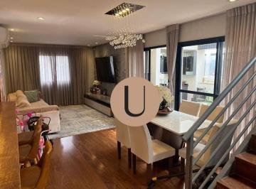 e83f09dd0877726e5f4cdafff589e532460b3f2d · Apartamento com 3 dormitórios à venda, 181 m² por R$ 2.500.000,00 - Santo Amaro - São Paulo/SP