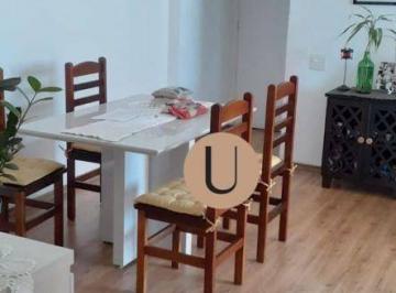 dc4e08725292deab60fd5857d84cc782cc65a9cc · Apartamento com 3 dormitórios à venda, 122 m² por R$ 929.000,00 - Jardim da Saúde - São Paulo/SP