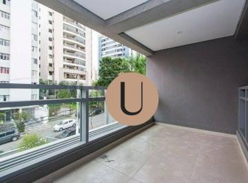1c4db177de3a6fdb75edff6b7650acb101c68047 · Apartamento Residencial à venda, Perdizes, São Paulo - AP1171.