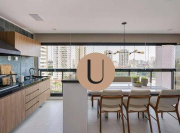 dbf44062f31109fff34b60d99b99fa3ab4946cc7 · Apartamento Residencial à venda, Vila Romana, São Paulo - AP0251.