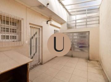 78c42e765f297d94a9db7fc91f0031d18c22d19e · Sobrado Residencial à venda, Vila Santa Clara, São Paulo - SO0129.