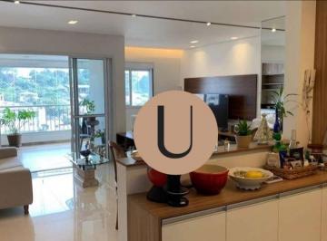 62782e236d3fcf022a4e5132a52aa9b866b35456 · Apartamento a venda, 2 suítes, 2 vagas de garagem - Morumbi
