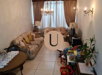 315d3cdb699e4f819fa5440c66f530487efe4021 · Casa Residencial à venda, Indianópolis, São Paulo - CA0061.