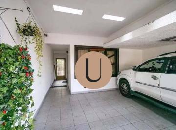 ddec917d398e225bf0e66bfea00790238ed16154 · Casa Residencial à venda, Vila Matilde, São Paulo - CA0451.