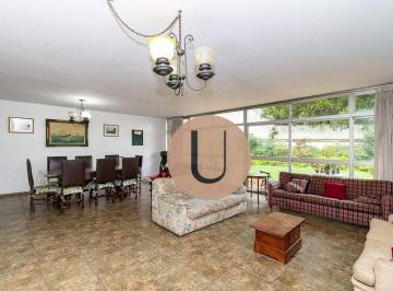 23f5b1eac1b90734428b4242e83e79829c2baccf · Casa com 4 dormitórios à venda, 390 m² por R$ 2.900.000,00 - Cidade Jardim - São Paulo/SP