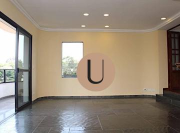 2c4128620906ba675e29a7cd7b1c9633894b4a51 · Apartamento com 4 dormitórios à venda, 220 m² por R$ 2.180.000,00 - Planalto Paulista - São Paulo/SP