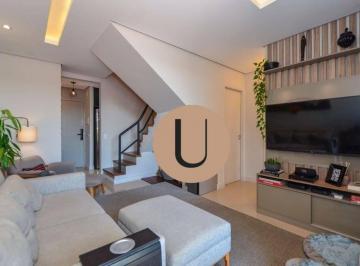 8ed67eb0ed5d05c50c98d3d0dc6b1c756e9e9661 · Penthouse Residencial à venda, Jardim Aeroporto, São Paulo - PH0186.