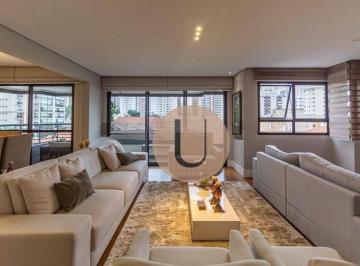 38dab7dd7dc7941daa2845d21e53ff9cacf26a10 · Apartamento Residencial à venda, Vila Antonieta, São Paulo - AP1943.