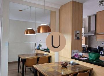 f4e3293ee9f6d389db66b36b17f4f729daa8b63a · Apartamento Residencial à venda, Lapa, São Paulo - AP1479.