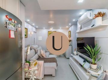 dc90cb6e7e074980645b3561dfeb282d65238896 · Apartamento Residencial à venda, Bela Vista, São Paulo - AP1447.