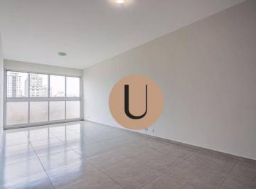 ca17134ac29fb65e77198f5f643dc4265ec838bc · Apartamento Residencial à venda, Perdizes, São Paulo - AP0555.