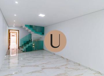 c864ac706e67f1e92935654d7eb31bde6a57ad1b · Sobrado Residencial à venda, Vila Salete, São Paulo - SO0144.