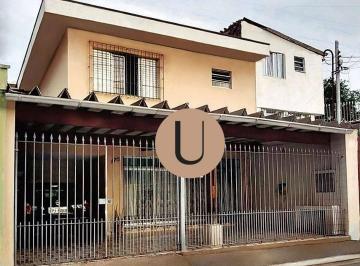 b6cb4e438362f2d47a0c8c4ae6477e4ae5dd2dcc · Sobrado Residencial à venda, Chácara Japonesa, São Paulo - SO0115.