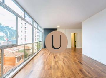9cd628ff3dfef162b95987c8bcb4b145cf70852d · Apartamento Residencial à venda, Cerqueira César, São Paulo - AP1935.