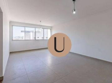 0fc31ee46d4d3eb5b149f42168a037b0221ab6e8 · Apartamento Residencial à venda, Vila Pompeia, São Paulo - AP1644.
