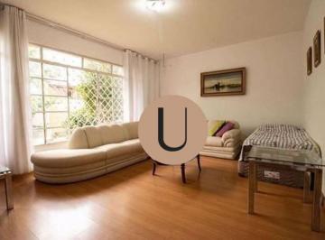 93b99f66a8be671837431b2e026e1a572e0419df · Casa Residencial à venda, Jardim da Glória, São Paulo - CA0071.
