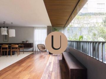 36a0743cbf47043656827c264e079a49f9039d54 · Apartamento com 3 dormitórios à venda, 197 m² por R$ 8.720.000,00 - Cerqueira César - São Paulo/SP
