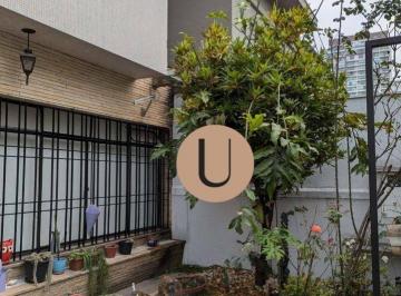 a2c0ffa6dec5c44db0fccaa4c27c925a2e9add3a · Casa com 3 dormitórios à venda, 159 m² por R$ 1.000.000,00 - Brooklin Paulista - São Paulo/SP
