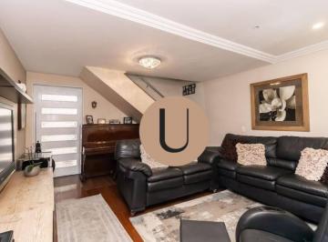 12e85f3c38f90ee8323595131b05309aa23a71bc · Sobrado Residencial à venda, Vila Gomes Cardim, São Paulo - SO0123.