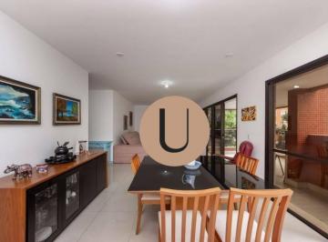 69bcec9360803c3282685888270102123169b1fd · Apartamento à venda, 4 suítes, 208m2 por R$ 2.300.000 - Vila Mariana