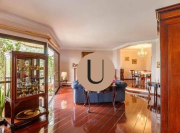 3b1e8d96ff49d33df52034f3463d2b6092a75417 · APARTAMENTO! 4 DTS, 4 VAGAS, MORUMBI
