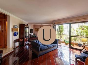 efac62ea8b8d2d9278f3c2c69eedc6a2f5e8a223 · APARTAMENTO! 4 DTS, 4 VAGAS, MORUMBI