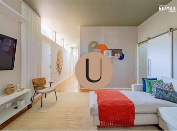 f31ceea10654da8f6eb719005b545130e50a16cc · Casa Residencial à venda, Paineiras do Morumbi, São Paulo - CA0806.