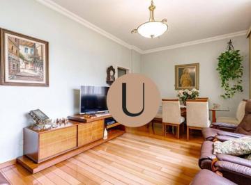 98ba647eb82caf1ed9c50d7c26e56b167aa111f5 · Apartamento Residencial à venda, Jardim Paulista, São Paulo - AP2006.