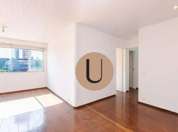 6704f674f56ff1b7a6f10a105c36dd86c3bd24fb · Apartamento Residencial à venda, Pinheiros, São Paulo - AP1581.