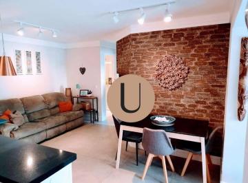 9421c68594548f1277180ad0c42964635f302e65 · Apartamento Residencial à venda, Cursino, São Paulo - AP0623.