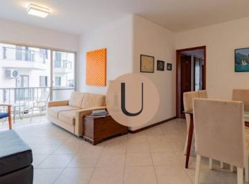 c6c25b28ace8d6f05fd4966ab1b01552898af372 · Apartamento com 3 dormitórios à venda, 101 m² por R$ 1.450.000,00 - Vila Olímpia - São Paulo/SP