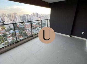 636d0052bea2ff24e2d7bd6d1cf50adfed897325 · Apartamento à venda, 143 m² por R$ 2.700.000,00 - Brooklin - São Paulo/SP