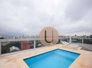 6f446f40c71261c344763ff53a71f414961ea17f · Penthouse Residencial à venda, Fazenda da Juta, São Paulo - PH0043.