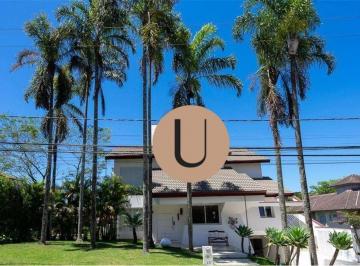 755df82b712bb1188e05e39ea6e5421231c21605 · Linda Casa em Aldeia da Serra