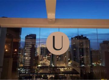 6d05885a544f3de4dd68b254d5bda9ffce272c21 · Cobertura Residencial à venda, Jardim Vila Mariana, São Paulo - CO0011.
