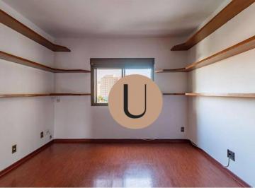 8a690d4fcddc08e6345d3946b89c8125ab700451 · Apartamento Residencial à venda, Alto da Lapa, São Paulo - AP2868.