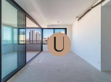 bd9d8013d19735bbb7f7040ea8761e1d69836236 · Apartamento com 3 dormitórios à venda, 170 m² por R$ 2.998.000,00 - Pinheiros - São Paulo/SP