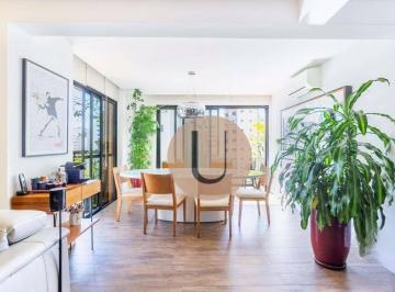 698040e91c8016e6c84dc053e19fca05500d00e5 · Apartamento Residencial à venda, Vila Antonieta, São Paulo - AP0060.
