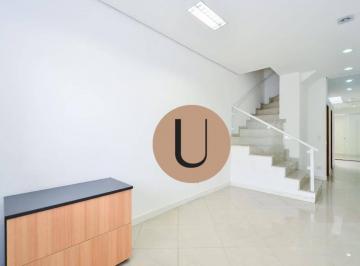 cfc3ae88d09356604498d6a420be8f3e1a25c0f1 · Casa com 2 dormitórios à venda, 84 m² por R$ 700.000,00 - Perdizes - São Paulo/SP